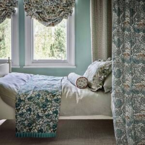 4A852624-C89A-48F9-8400-021FA6B5CF1B