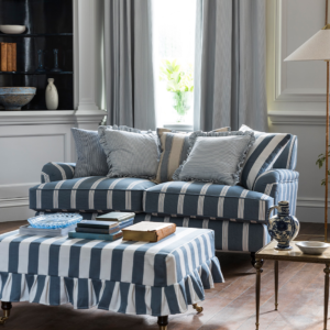 B814CABD-7084-43EB-99CA-51A197FFB90B