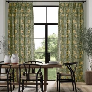 pimpernel-bayleaf-manilla-curtains-226899